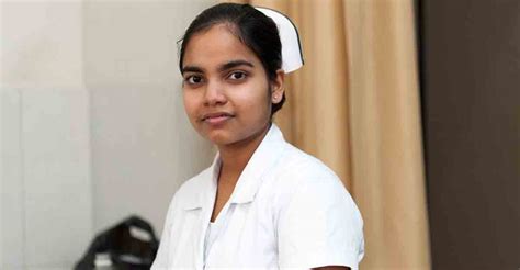 indian hospital nurse sex